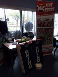 Image result for Glenrothes Rugby Football Club