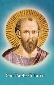 Image result for San Tito (discepolo di Paolo)