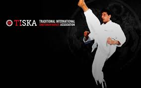 Image result for TIVERTON SHOTOKAN KARATE CLUB