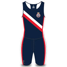 Image result for Pangbourne Canoe Club