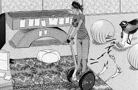 「レイラ・イブラヒム・ファーイザ」の画像検索結果