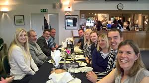 Image result for Chinnor Rugby Club