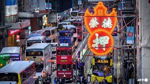 Image result for Hong Kong