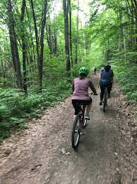 Image result for Berks On Bikes Mountain Bike Club