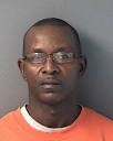 Jewitt W. Noland, 47, of Mary Ester, Florida, was charged with driving with ... - nolandjewitt