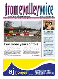 Image result for Frampton Cotterell Badminton Club