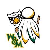 Image result for Wedmore Badminton Club