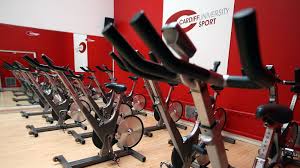 Image result for Cardiff University Powerlifting Club