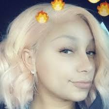 Image result for "model bubbles"