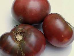 Afbeeldingsresultaat voor carbon tomato