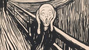 Vaizdo rezultatas pagal užklausą „edvard“