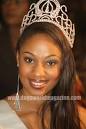 Adaeze Igwe - Celebrities