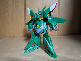 「カイ・キタムラ」の画像検索結果