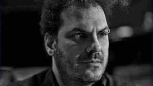 Image result for Matt Cutts sauer