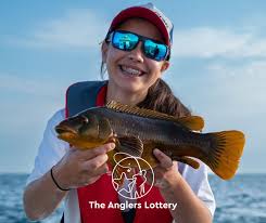 Image result for Leatherhead & District Angling Society