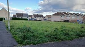 Image result for Heathervale Fc