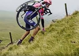 Image result for Three Peaks Triathletes
