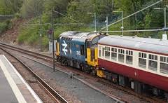 Image result for Lanarkshire and Lothian Soaring Club