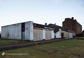 Image result for Kingston Bowling Club