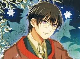 「アンネ=ルシフェン=ドートゥリシュ 悪ノ娘」の画像検索結果