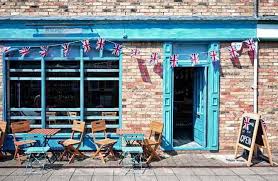 Image result for Eynesbury Bowls Club