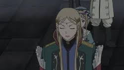 「リリアーナ・イル・グラツィオーソ・メルロー・トゥラン」の画像検索結果