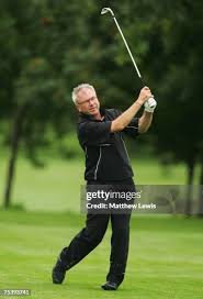 Image result for Kirby Muxloe Sports & Village Club