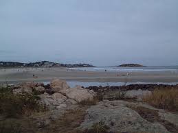 Image result for North Gloucester