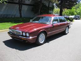 Image result for Madeira Maroon 1998 Jaguar