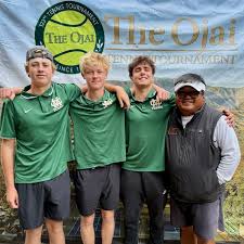 Image result for Shepley Tennis Club