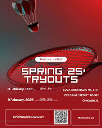 Image result for Halsteads Badminton Club