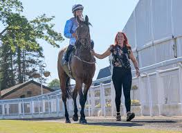 Image result for Ayr Riding Club