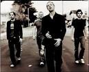 COLDPLAY Free Ringtones, Pictures, Images, & Album Covers