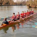 Image result for Falcon Rowing and Canoeing