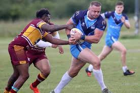 Image result for Leamington Rugby Football Club Ltd