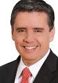 Juan Carlos Lopez: Looking Beyond the Debate on Immigration - Lopez_340