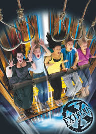 Image result for Blackpool Tiggers