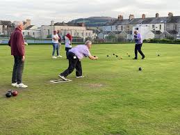 Image result for Queens Road Bowling Club