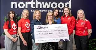 Image result for Aberdeen Amateur Athletics Club