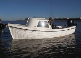 Image result for Blackpool Boat Angling Club