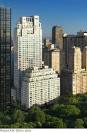 15 Central Park West - Triple Mint