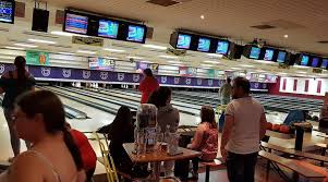 Image result for Maidenhead Thicket Bowling Club