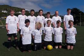 Image result for Onslow Boys Football Club