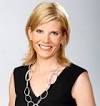 co-anchor Kate Snow is