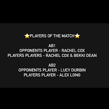 Image result for Airborne Ladies Netball Club