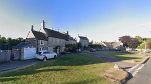 Image result for Biddestone Tennis Club