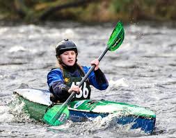 Image result for York University Canoe Club