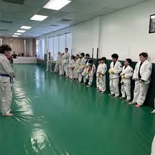 Image result for TopKick Martial Arts Center Leesburg