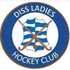 Image result for Dereham Hockey Club
