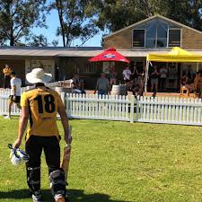 Image result for Swanage Cricket Club